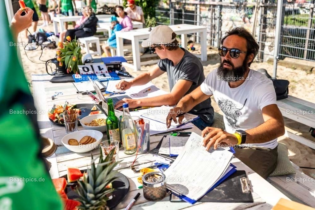 2023-00068752-A+-Turnier-BeachMitte |  13.05.2023; Berlin Foto: Gerold Rebsch - www.beachpics.de
