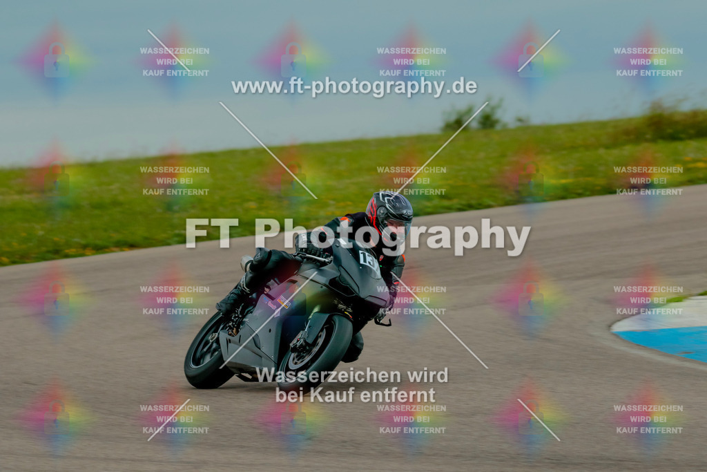 _7D20280 | Hier findet Ihr Bilder von Touristenfahrten auf der Nürburgring Nordschleife oder von anderen Veranstaltungen die ich besucht habe. Viel Spass beim Durch Schauen 