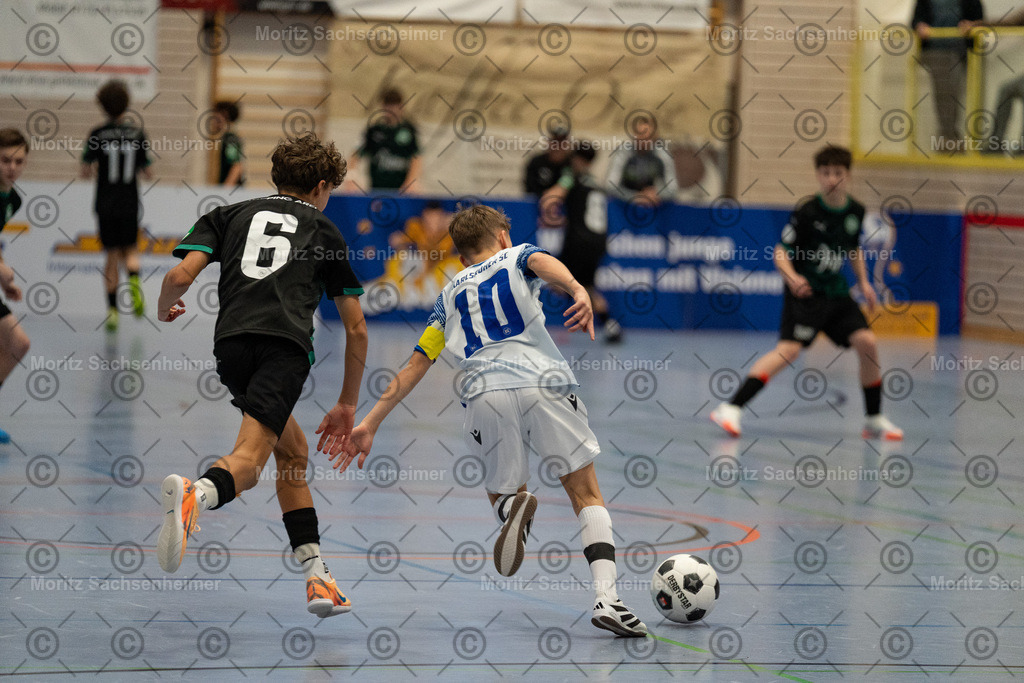 DSC03696 | Offizielle Fotos vom U14-Fußballturnier in Haiterbach. Alle Turnierbilder online ansehen und als Download oder hochwertiges Fotoprodukt bequem bestellen. - Realisiert mit Pictrs.com