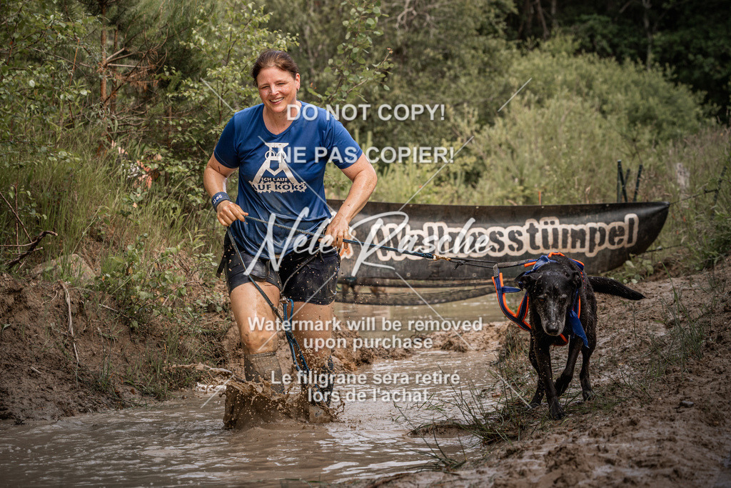 nelerasche_Hoope2026_Sa1030-1100_89 | nelerasche