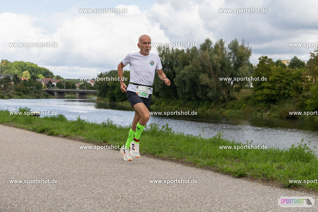 AR7_2066 | 34.REGENSBURG TRIATHLON 2025 #tristar_regensburg #regensburgtriathlon #triathlonregensburg #tristar #yourpictrs #sportshot_your_pictrs @Sportshotphotography @triathlonbundesliga