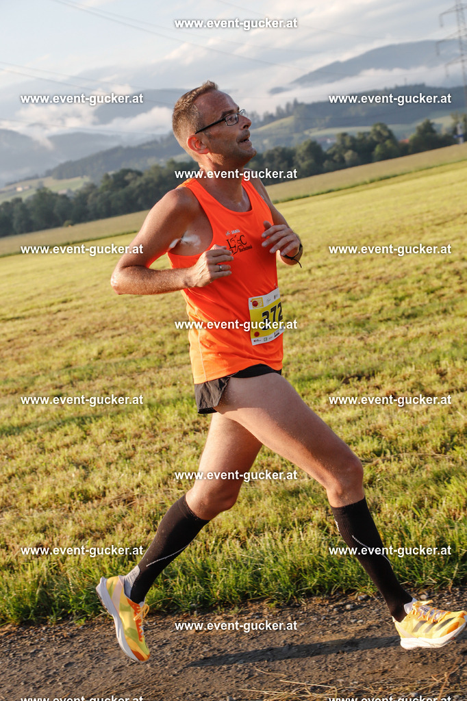 _MG_9131 | Sportfoto event-gucker Herbert Scherer