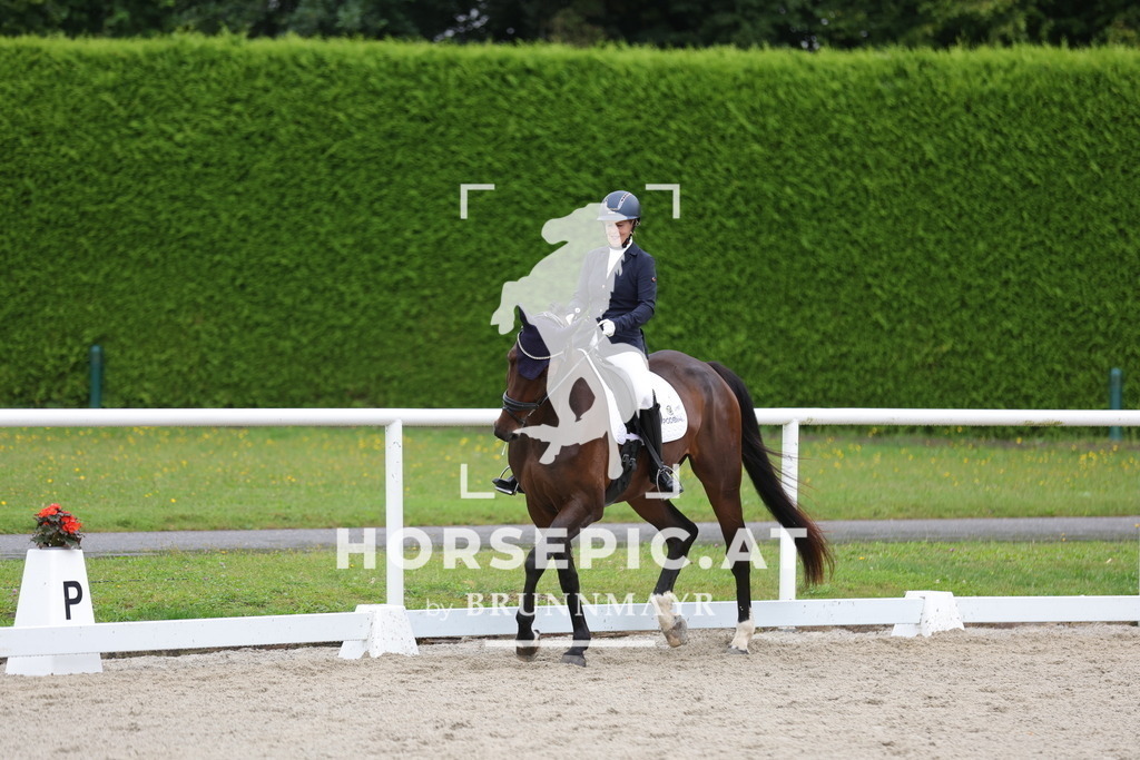 0P6A8769 | Willkommen bei Brunnmayr - Design & Fotografie – Ihrem Spezialisten für Reitturniere und Pferdeveranstaltungen in Oberösterreich, Salzburg und Bayern! Seit über 17 Jahren sind wir leidenschaftlich dabei.