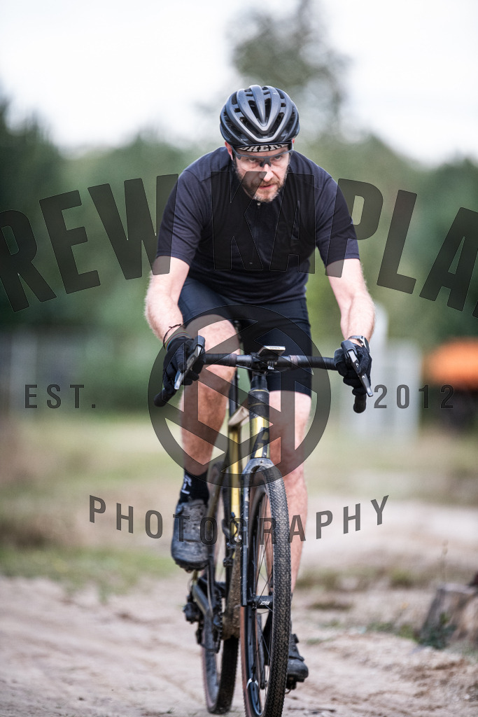 DKP-9687 | Drew Kaplan Photography
