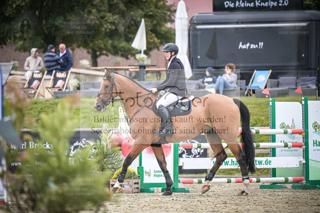 DOS_1424 | Entdecke hochwertige Reitturnierfotos von Foto Oger. Professionell, emotional und authentisch – jetzt Lieblingsmomente im Shop bestellen. - Realisiert mit Pictrs.com