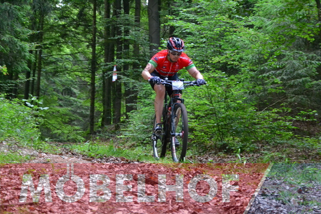 DSC_0247 | Rad, Jura, Radmarathon, Lupburg, Radtouren, BDR,  - Realisiert mit Pictrs.com