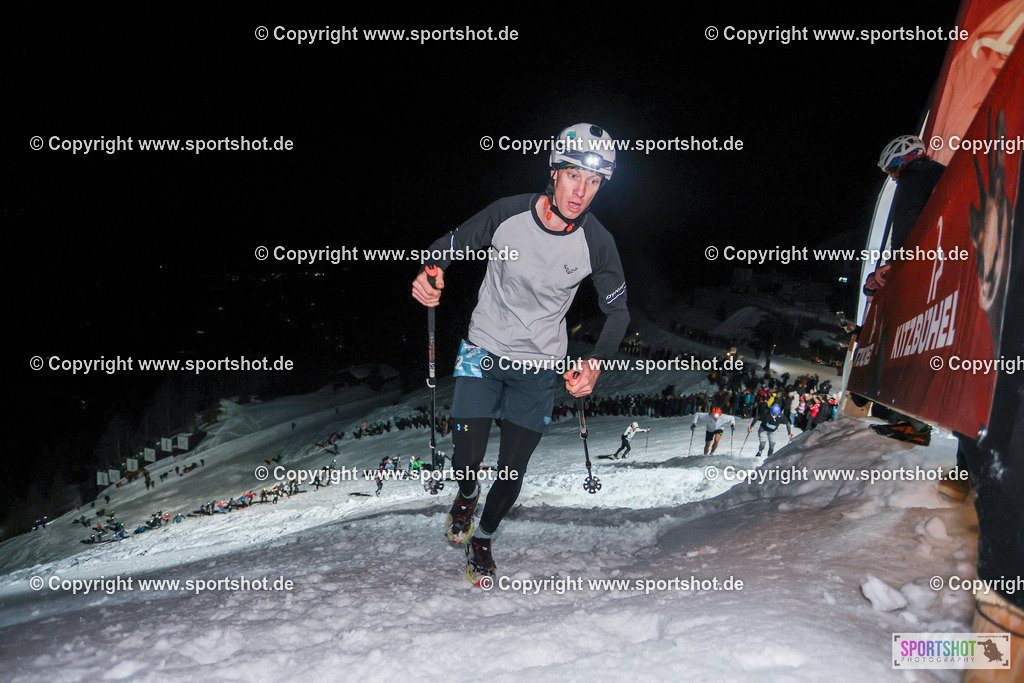 IMG_1565 | VerticalUp! #vertical_up_kitzbuehel #sportshot_your_pictrs #yourpictrs #dinafit #verticalup!2026