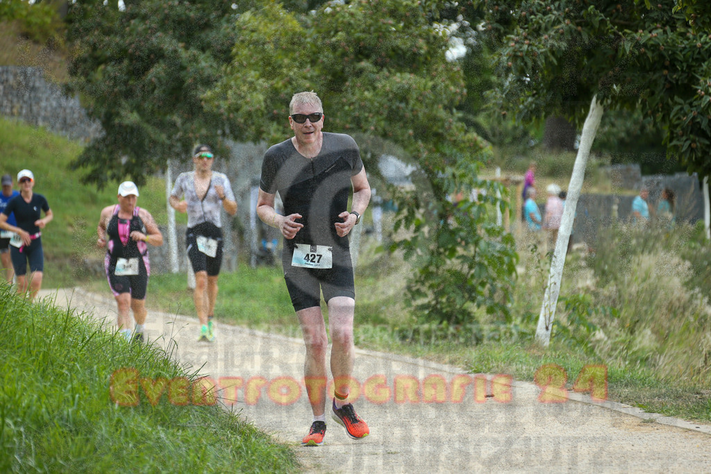 250824_1408_EX1_5089 | Sportfotografie im Rhein-Sieg Kreis, Köln, Bonn, NRW, Rheinland Pfalz, Hessen, etc. Unser Tätigkeitsfeld umfasst den Laufsport vom Volkslauf über den Marathon, Duathlon, Triathon bis zum Ultralauf wie Kölnpfad Ultra oder Schindertrail.