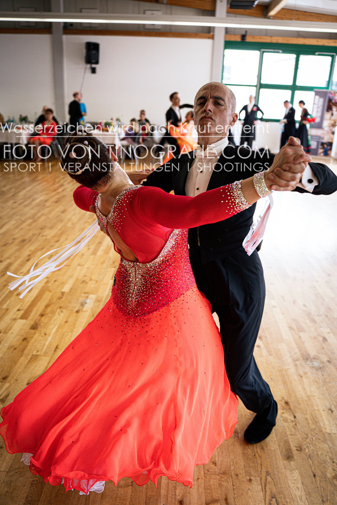 Trophy_Master_II_A_Std-39 | (c) TINOGRAFIE.COM