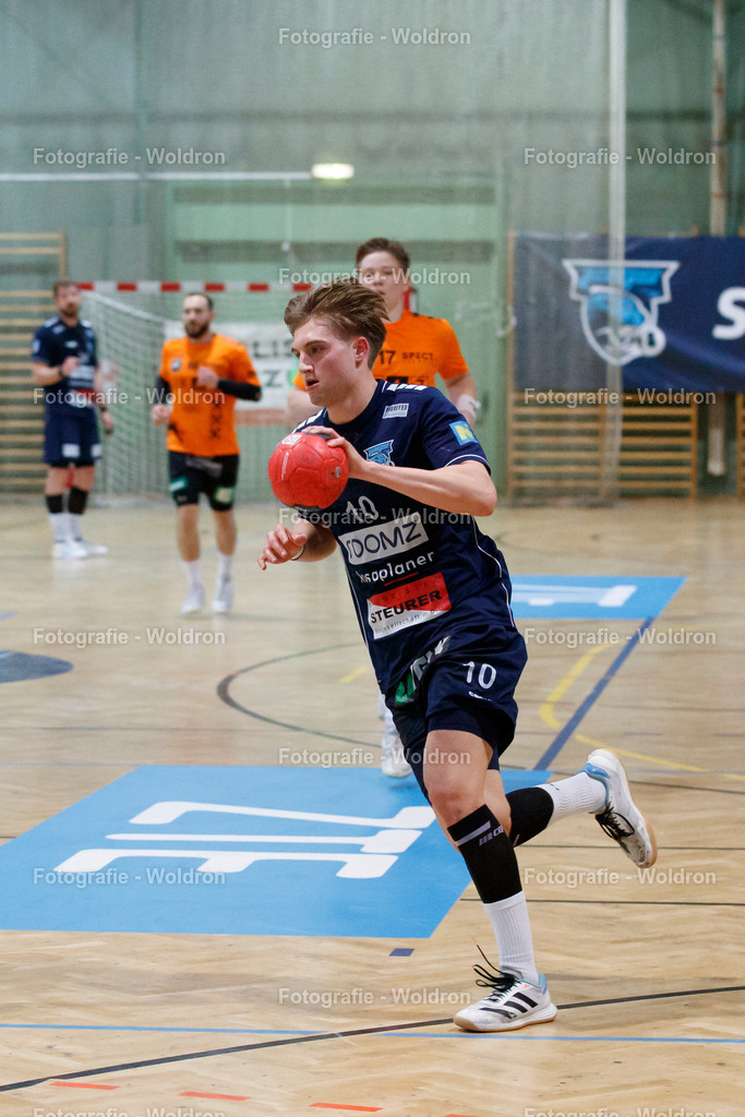 _20I4109 | Fotografie Woldron