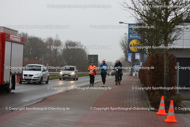 WMLA3820 | Bildershop "Sportfotograf-Oldenburg" mit Fotos von Sportevents in Oldenburg und Umzu. - Realisiert mit Pictrs.com