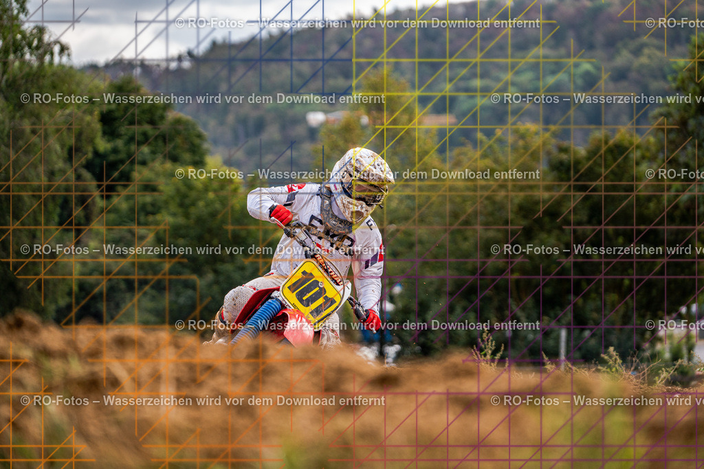 Sechshelden 2026 Sonntag  -310 | Sportfotografie von RO-Fotos: Motorsport, Motocross, Enduro, Laufveranstaltungen und Triathlon. Professionelle Fotos von Sportlern und Events. - Realisiert mit Pictrs.com