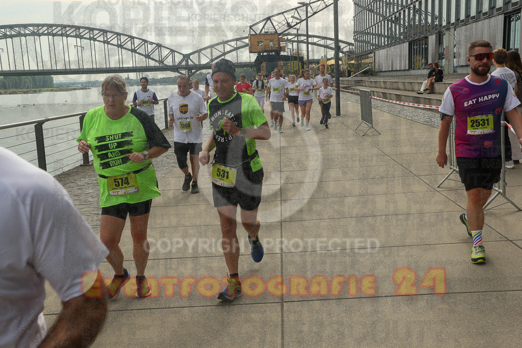250920_1320_EX2_3046 | Eventfotografie 24Sport- und Eventfotografie