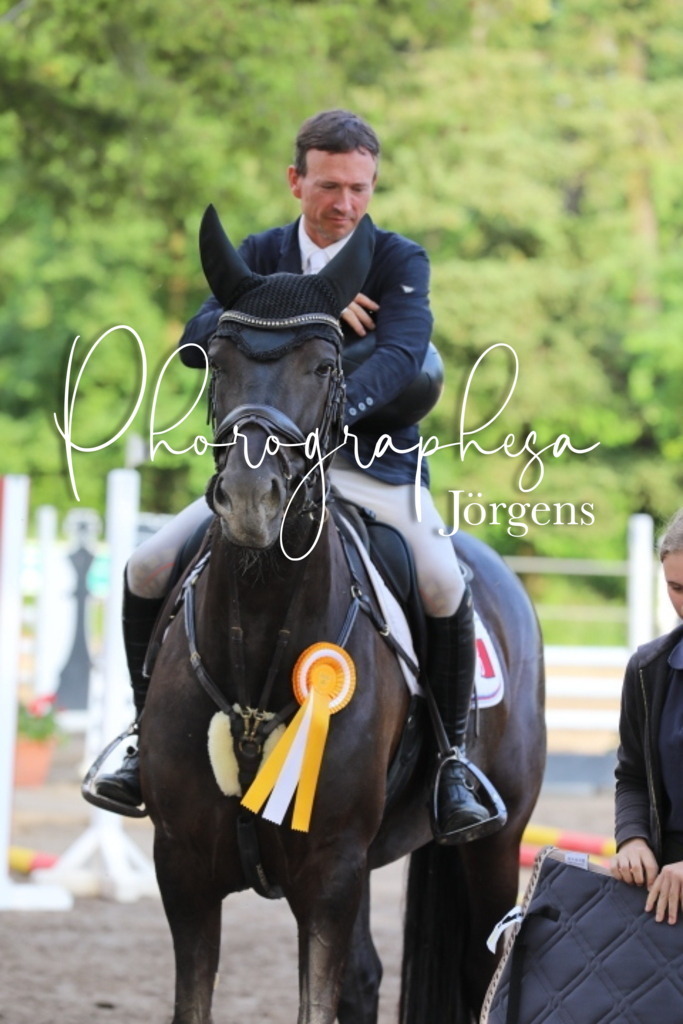 IMG_9126 | photographesa-joergens - Realisiert mit Pictrs.com