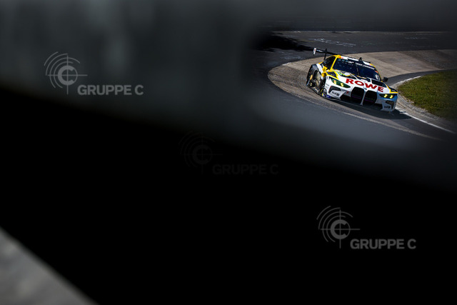 24hNbr25_061914312203961ML_ML | 53. ADAC RAVENOL 24h Nürburgring 2025 - Foto: Gruppe C Photography - Realisiert mit Pictrs.com