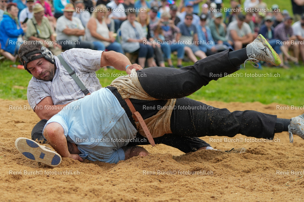 RB_04462-56 | René Burch leidenschaftlicher Fotograf aus Kerns in Obwalden.  Hier finden sie Sport, Landschaft und Natur Fotografie.
 - Realisiert mit Pictrs.com