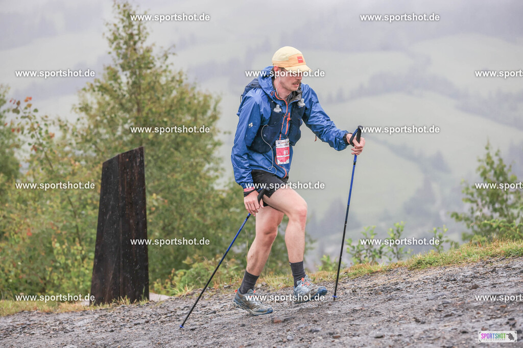 007A6487 | HochkönigMan 2024                                         @HochkönigMan                                               @Sportshotphotography                                       #yourpictrs                                                           PhotoCredit: www.sportshot.de