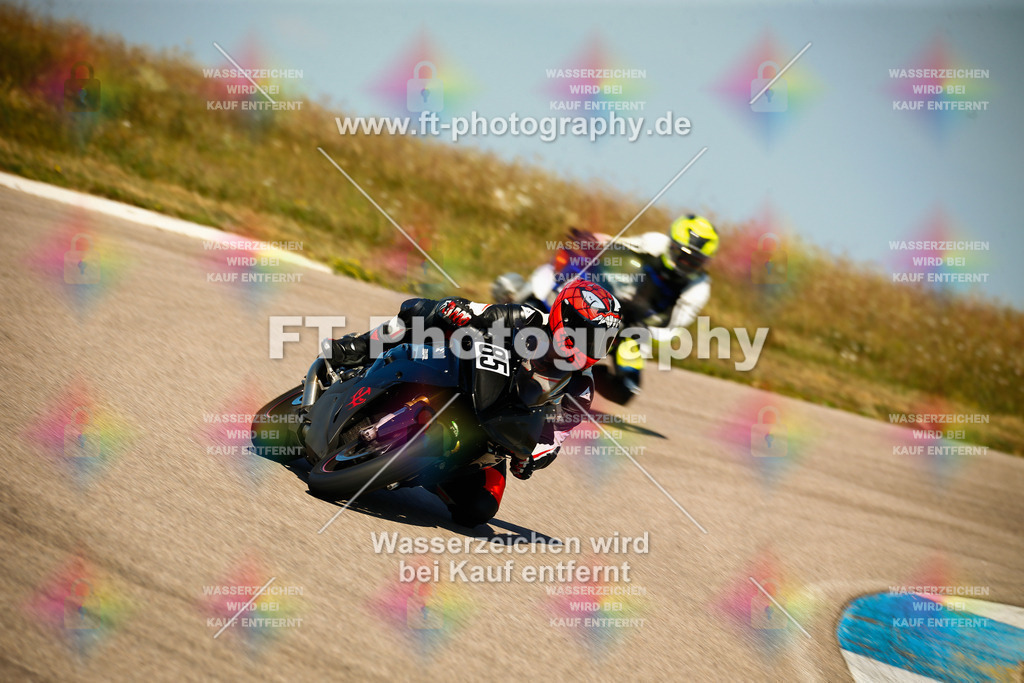 _MOT9213 | Hier findet Ihr Bilder von Touristenfahrten auf der Nürburgring Nordschleife oder von anderen Veranstaltungen die ich besucht habe. Viel Spass beim Durch Schauen 