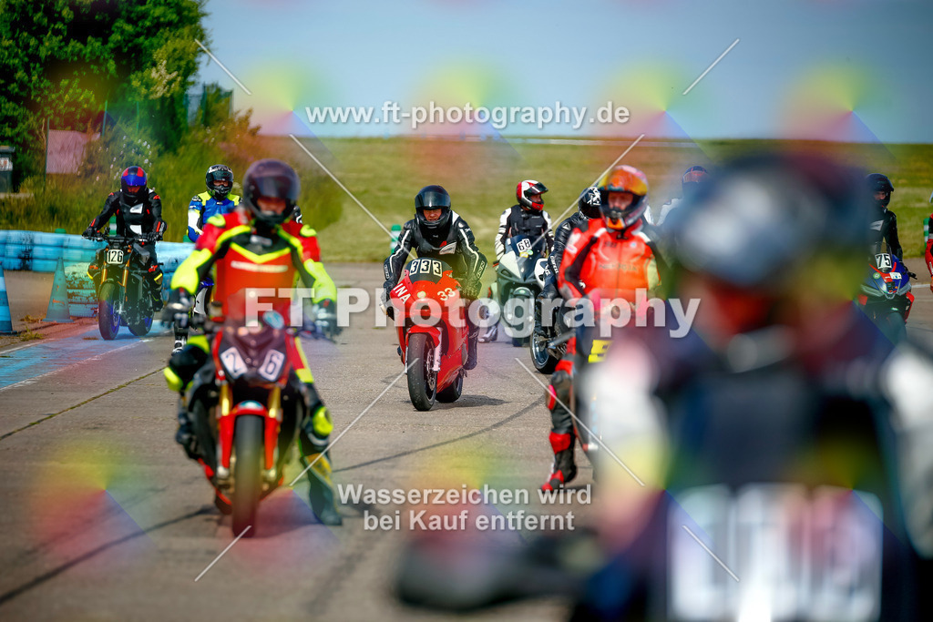_MOT0885 | Hier findet Ihr Bilder von Touristenfahrten auf der Nürburgring Nordschleife oder von anderen Veranstaltungen die ich besucht habe. Viel Spass beim Durch Schauen 