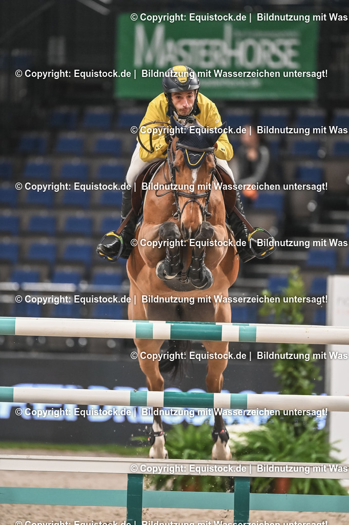 20231116_PREIS DER BARDUSCH GMBH_0231_TOMsPiC | Foto: Thomas Hartig