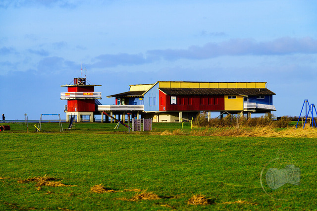 _DSC4082 | Shop für Prints Landschaftsfotografie Sächsische Schweiz Naturfotografie in Thüringen Fotos vom Findlingspark Nochten Kloster Sankt Marienstern Bilder Festung Königstein PanoramaRhododendronpark Kromlau FotogalerSchleswig-Holstein Küstenlandschaften