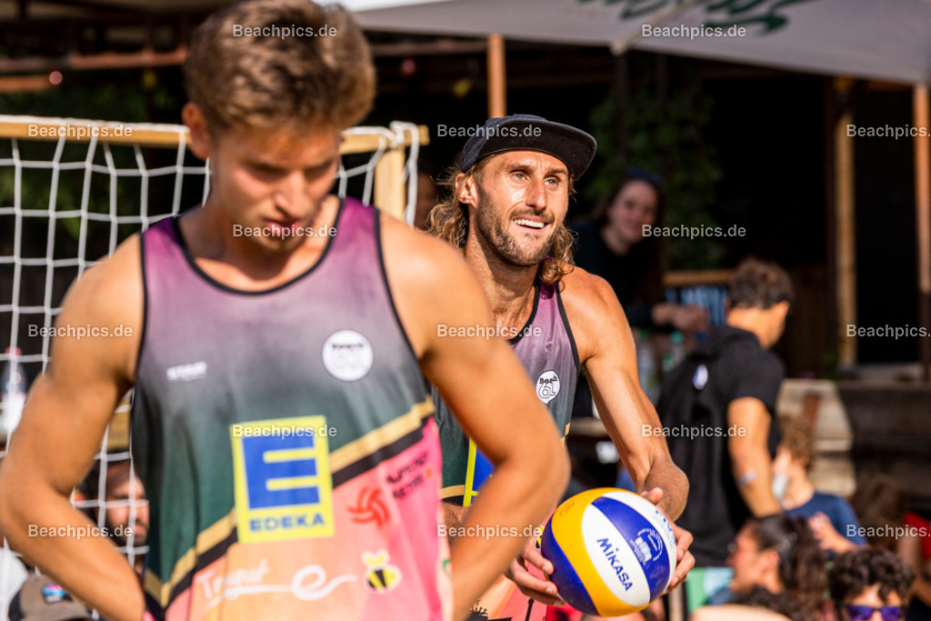 2022-002117-Hauptstadtmasters-Berlin | EDEKA Hauptstadtmasters