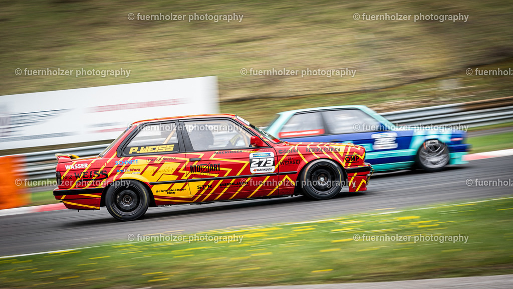 fuernholzer_220501-C4-383 | © Thomas Fuernholzer