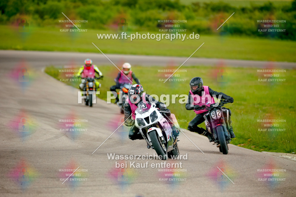 _MOT2389 | Hier findet Ihr Bilder von Touristenfahrten auf der Nürburgring Nordschleife oder von anderen Veranstaltungen die ich besucht habe. Viel Spass beim Durch Schauen 