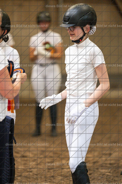 DSC_4502 | Elisabeth Schleppi - Realisiert mit Pictrs.com