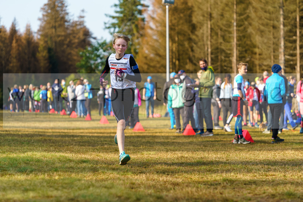 RWS-Cup Buntenbock | Buntenbock am 24. bis 26. 
September 2021