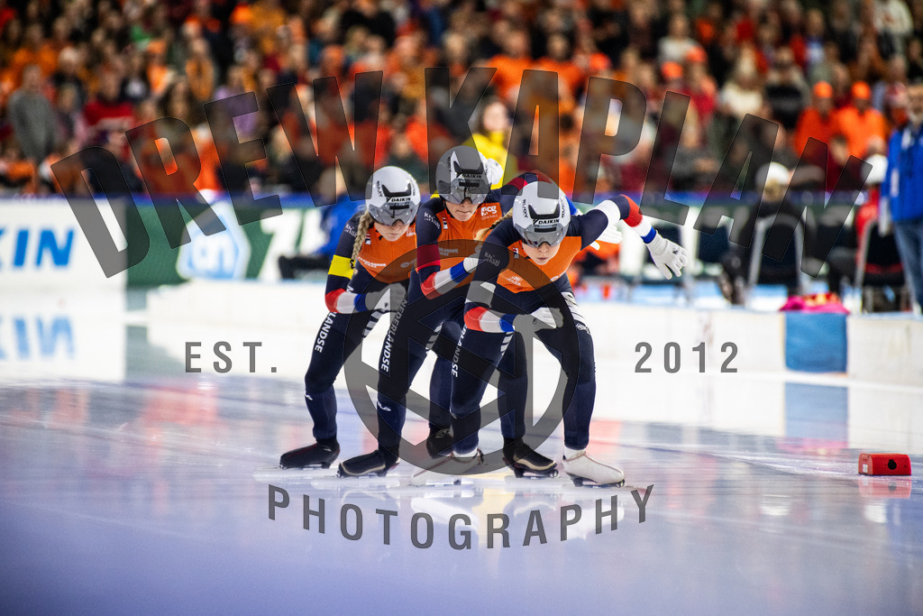 DKP-1904 | Drew Kaplan Photography