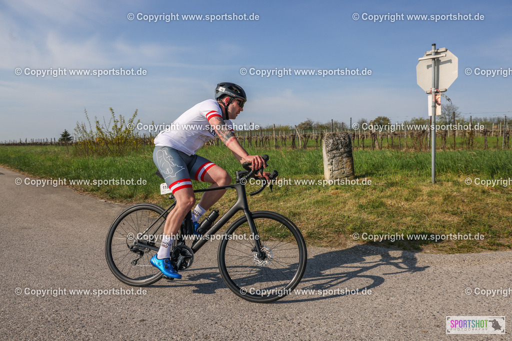 007A9023 | Neusiedlersee Radmarathon #neusiedlerseeradmarathon #neusiedlersee #nrm26 #yourpictrs #sportshot_your_pictrs