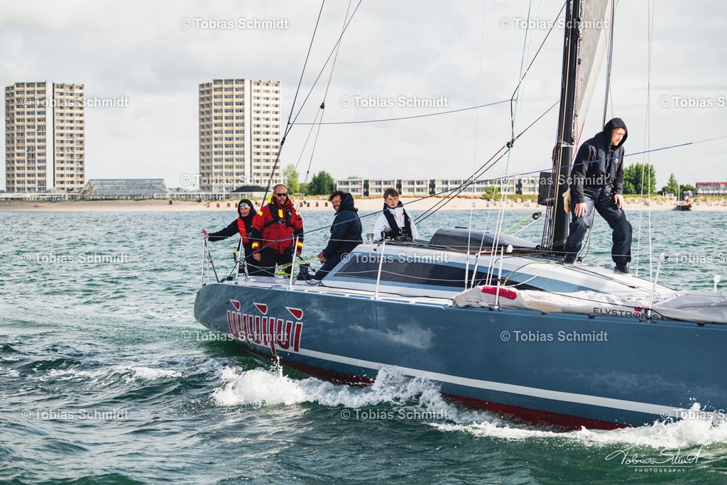 Fehmarn Rund 2025_DSC6925 | Fotoprodukte, Kalender und Wanddeko direkt vom Fotografen auf Fehmarn. Ob Wandbild auf Alu-Dibond, hinter Acrylglas oder auf Leinwand – hier können Sie Ihr Lieblingsbild kaufen. - Realisiert mit Pictrs.com