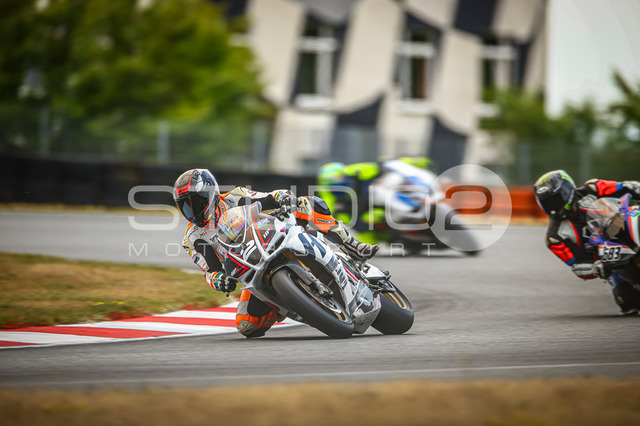 0002-250714_OSL-006_2 | Deine Full-Service-Agentur für ✔️Videoproduktionen und ✔️Motorsportfotografie Jetzt Angebot anfragen!