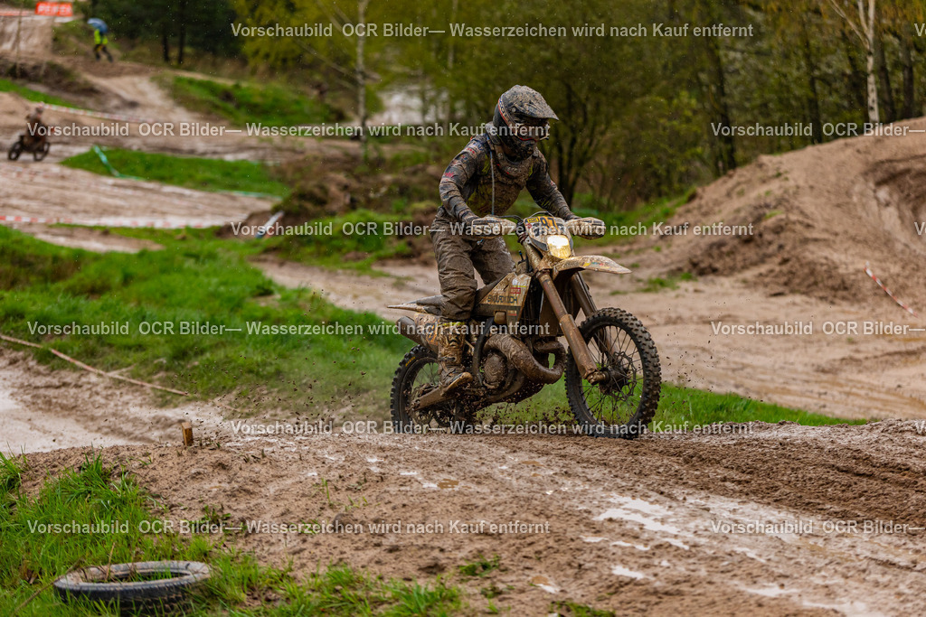 GCC Triptis 2026 Sonntag R1-5224 | OCR Bilder Fotograf Eisenach Michael Schröder