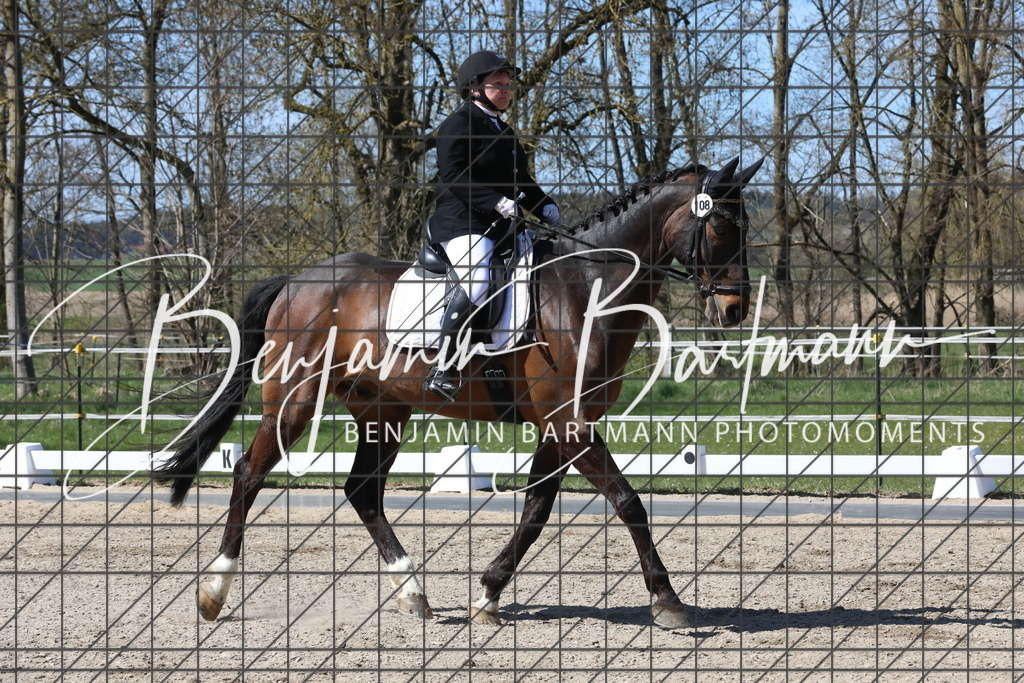 AZ2A4445 | Benjamin Bartmann Photomoments