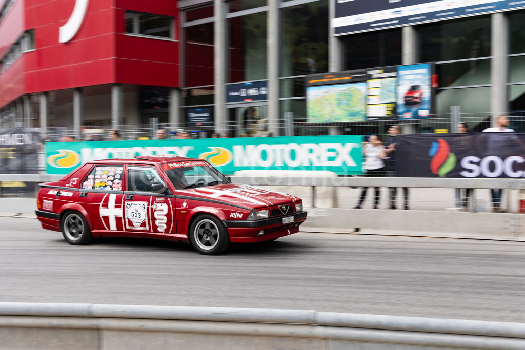 IMG_1600 | antonija-trupina - Realisiert mit Pictrs.com