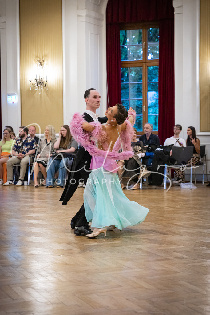 MainzPalaceOpen-1204 | milagro-photography