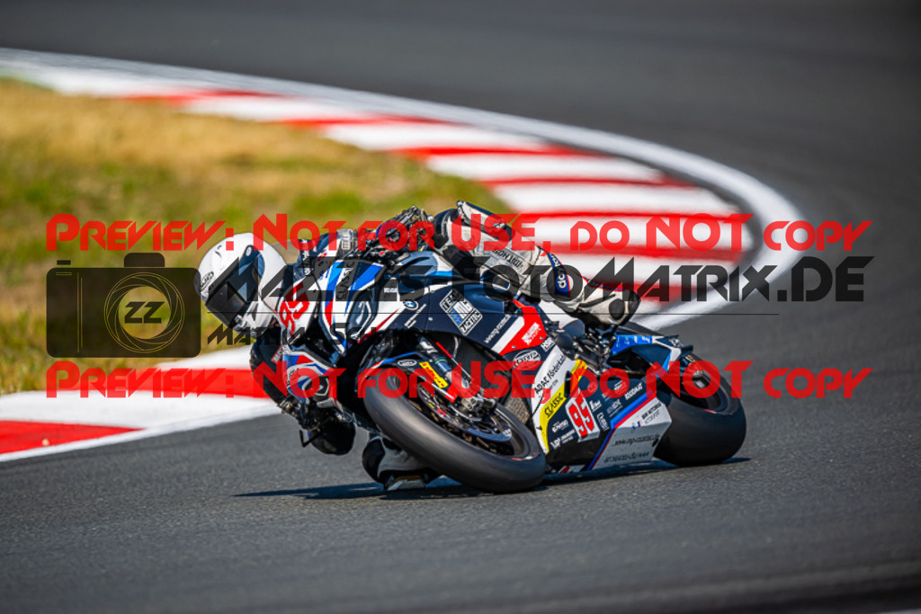 MaZZes_Fotomatrix_20230604_6007705_0866 | SBK