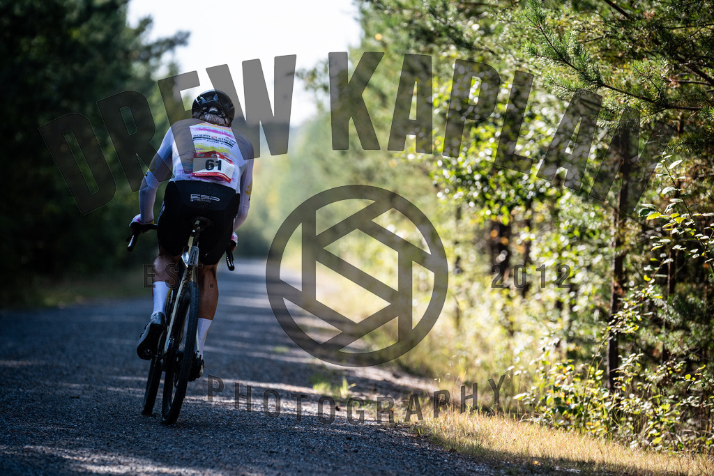 DKP-0428 | Drew Kaplan Photography