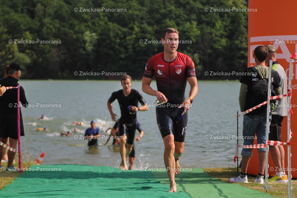 2023_0630_KoberTriathlon_DPM-OLY0037 | Urban. Natur. Panorama. Luftbild. 
Der Bildershop für aufregende Perspektiven!
Für Deko, Wandbild und Kalender!
Wir bringen LED-Bilder zum Leuchten!
