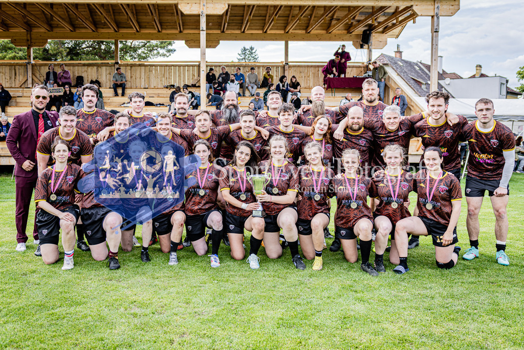 IMAG5650 | SportEventFotografie - Roman Stoiber