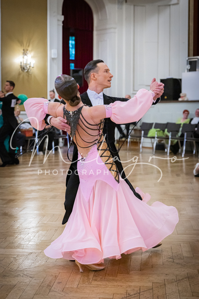 MainzPalaceOpen-1217 | milagro-photography