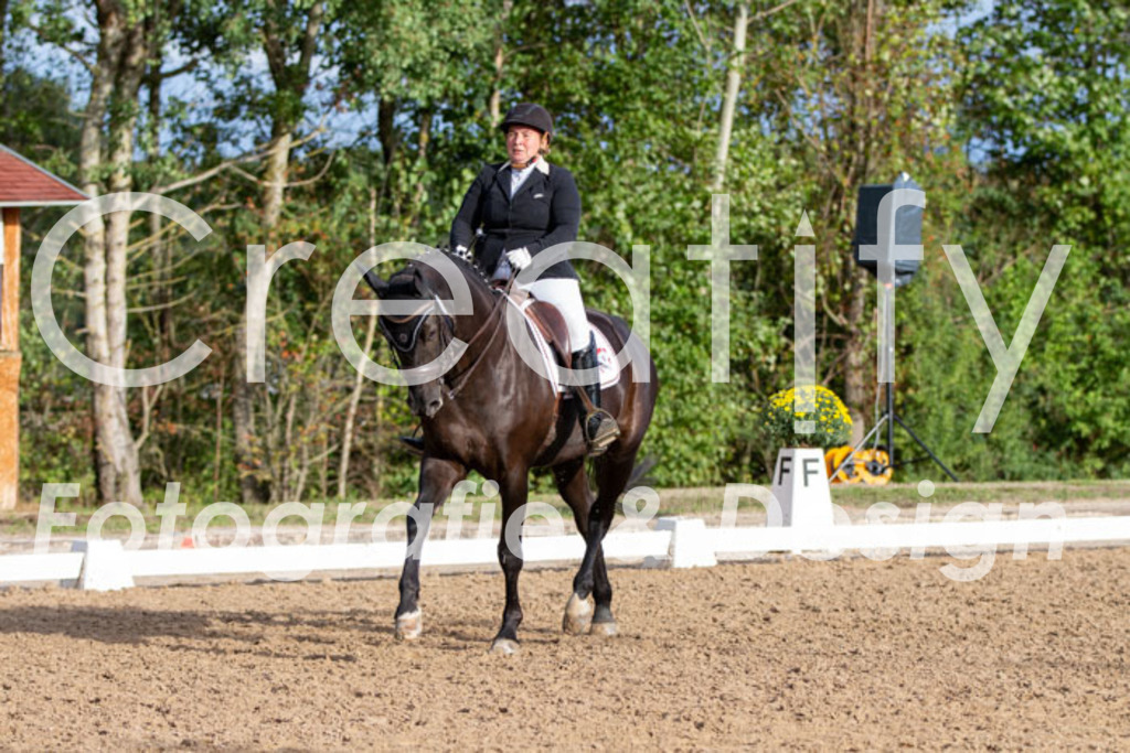 IMG_6261 | Creatify Fotografie