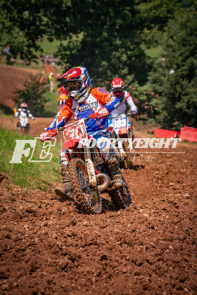 DSC04169 | fourtyeightmedia - Realisiert mit Pictrs.com