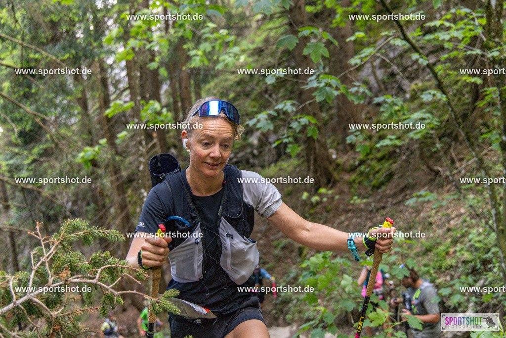 AR6_7444 | Rund um das Thema Sport-Event-Fotografie & individuelle Teilnehmerfotos. Jeder Teilnehmer wird fotografiert.