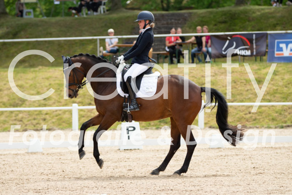 IMG_0828 | Creatify Fotografie