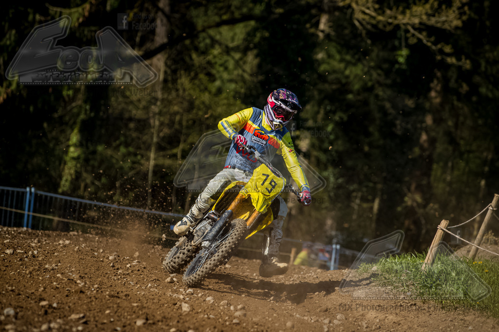 AS7I3361 | EeaA-Entertainment fotografiert für den SAM - Schweizerischer Auto- und Motorradfahrer-Verband und das Motor Journal in der Sparte Motocross, MX Photographie, Schweiz, SAM, MXRS, Swiss MX Network, Motocross Fotografie, MX Fotografie, Fotograf, Photographi