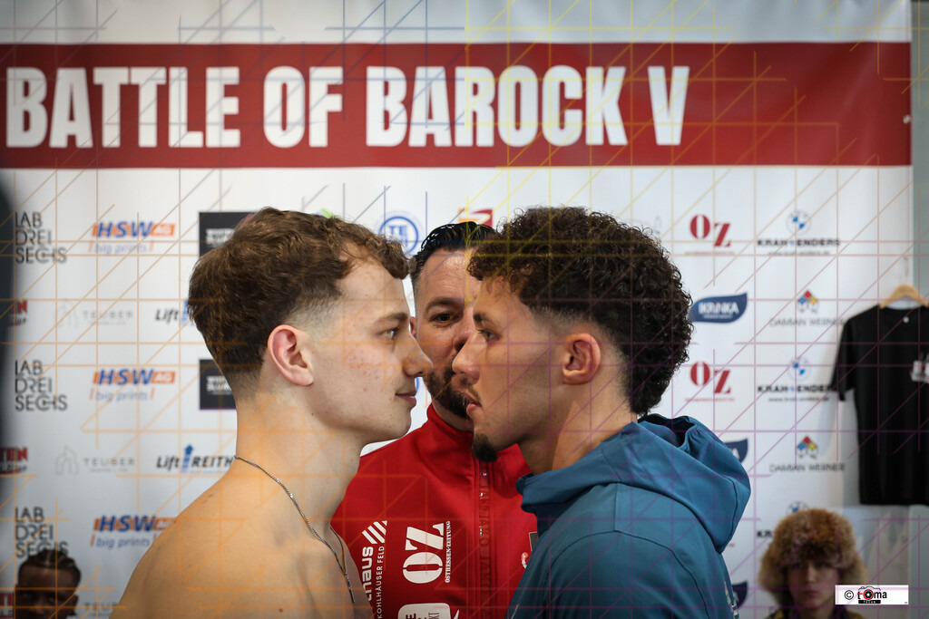 BoB PK 24.04.2025-4 (115 von 140) | professionelle Sport- und Eventfotografie von Tomafocus – dynamische Bilder, emotionale Momente und hochwertige Aufnahmen für jeden Anlass. - Realisiert mit Pictrs.com