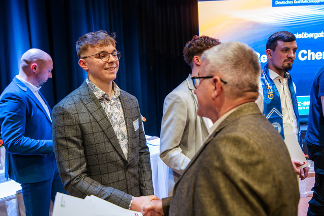 _DSC8500 | hermsdorfmarketing